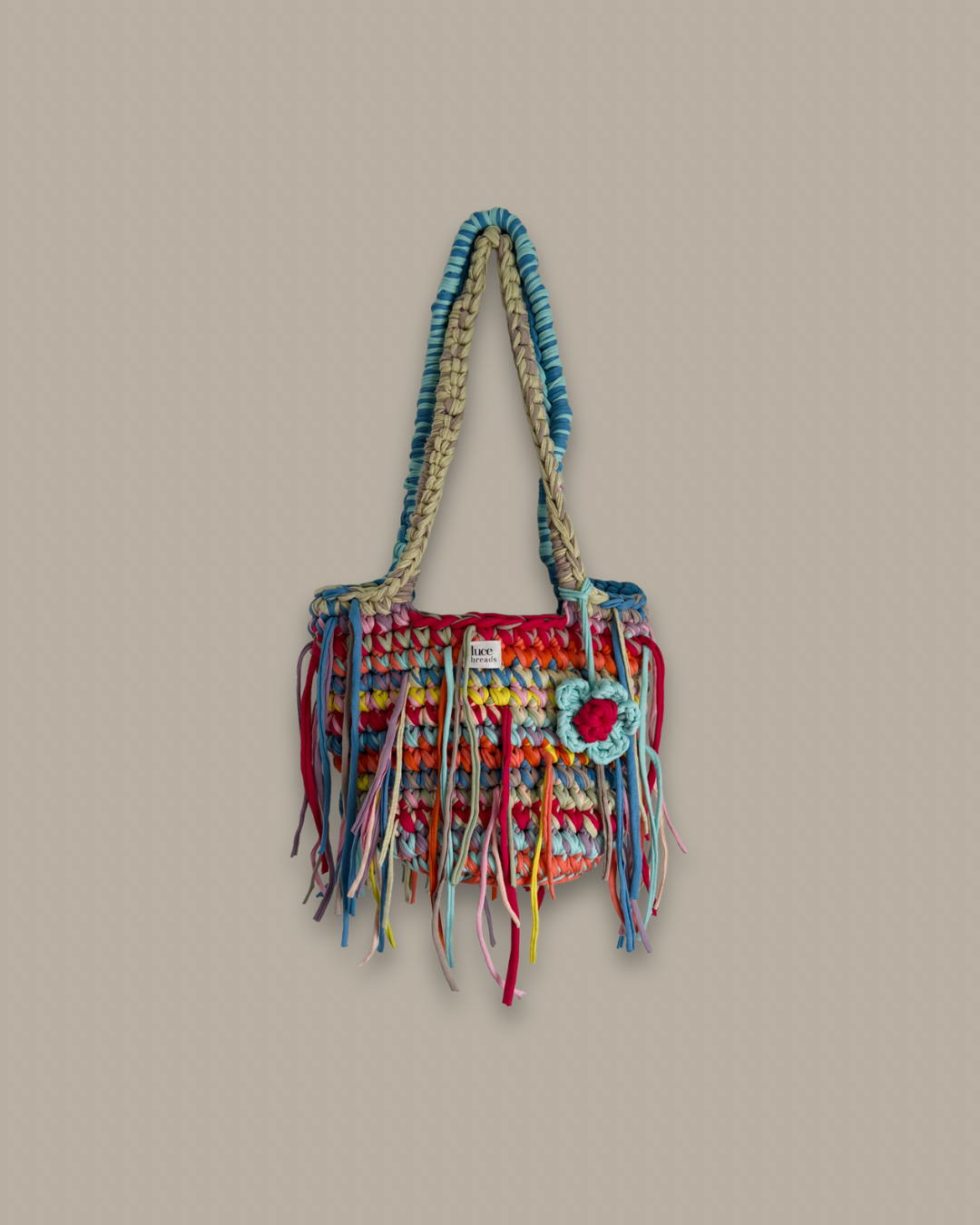The Tote - Ibiza