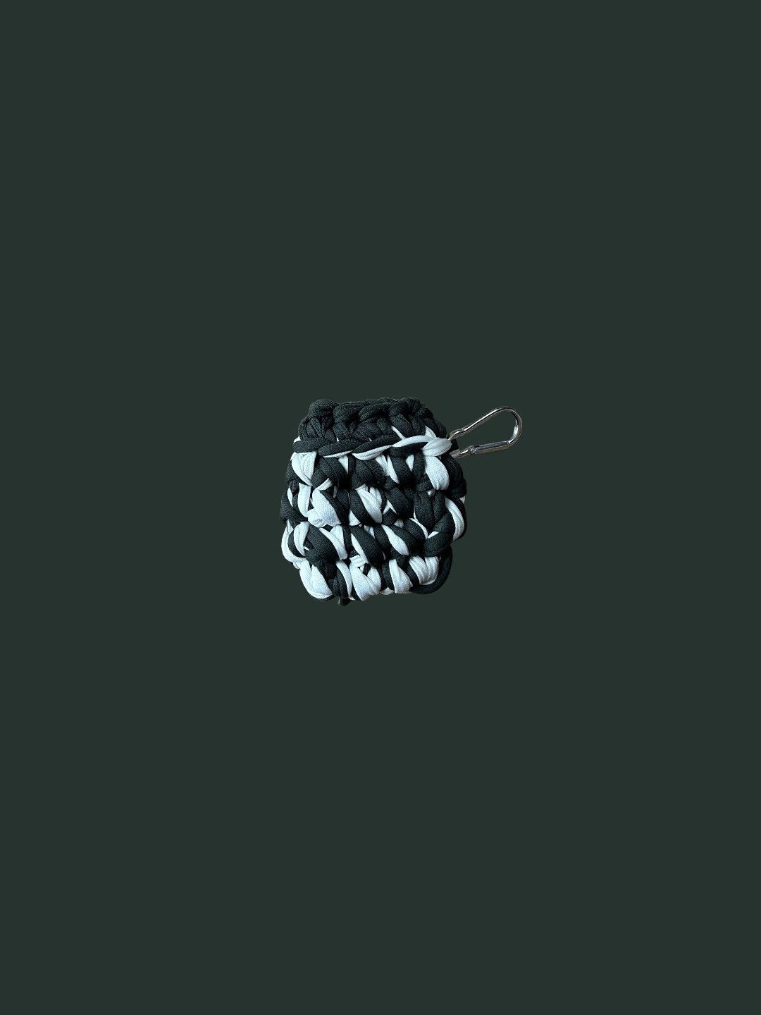 The Case - Juniper