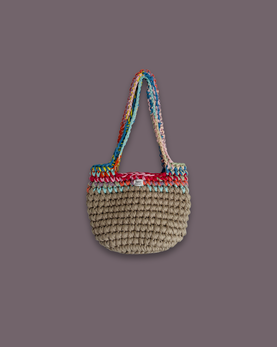 The Tote - Palm Springs