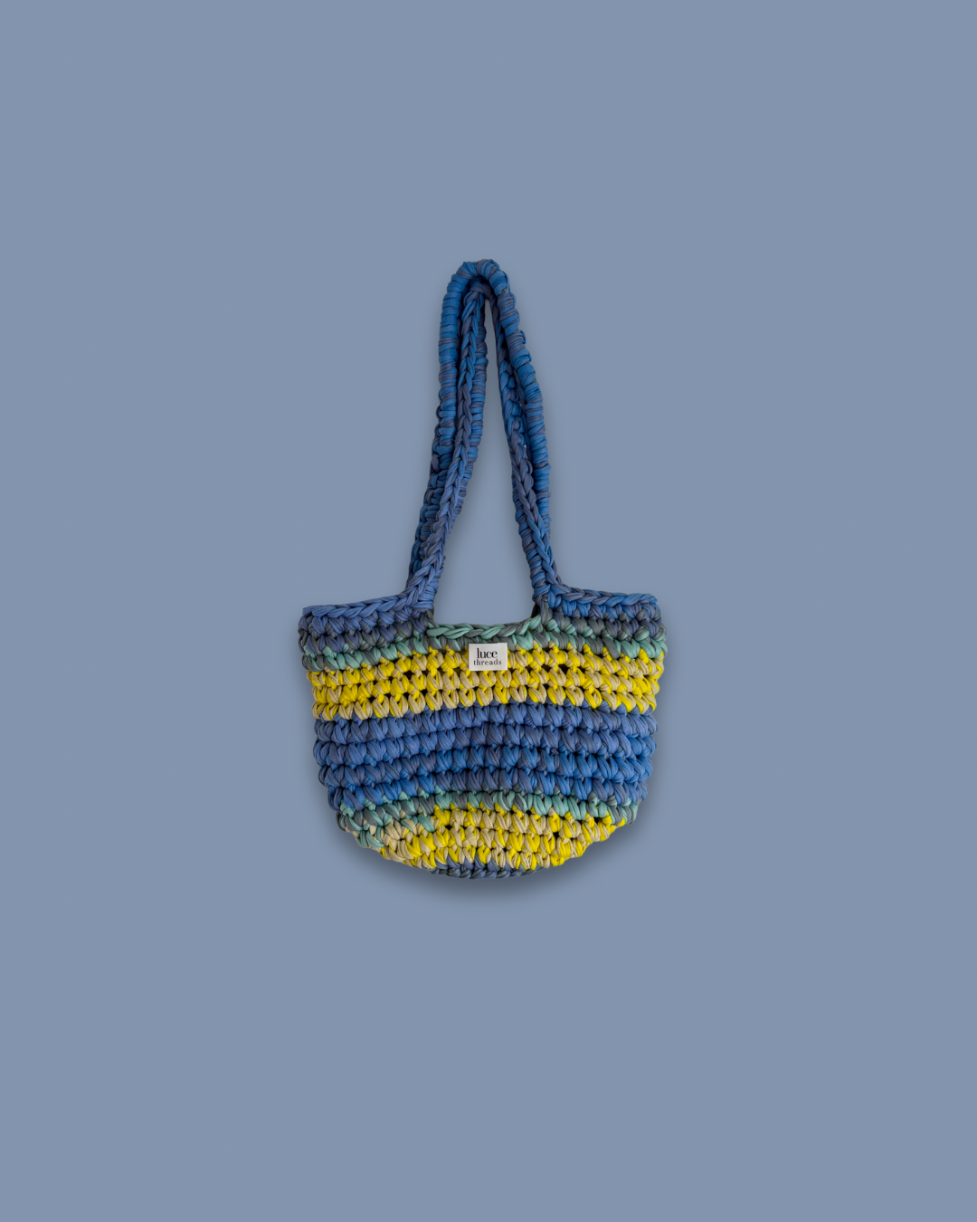 The Tote - Sorrento