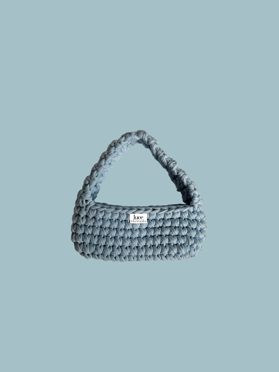 The Shoulder - Amalfi