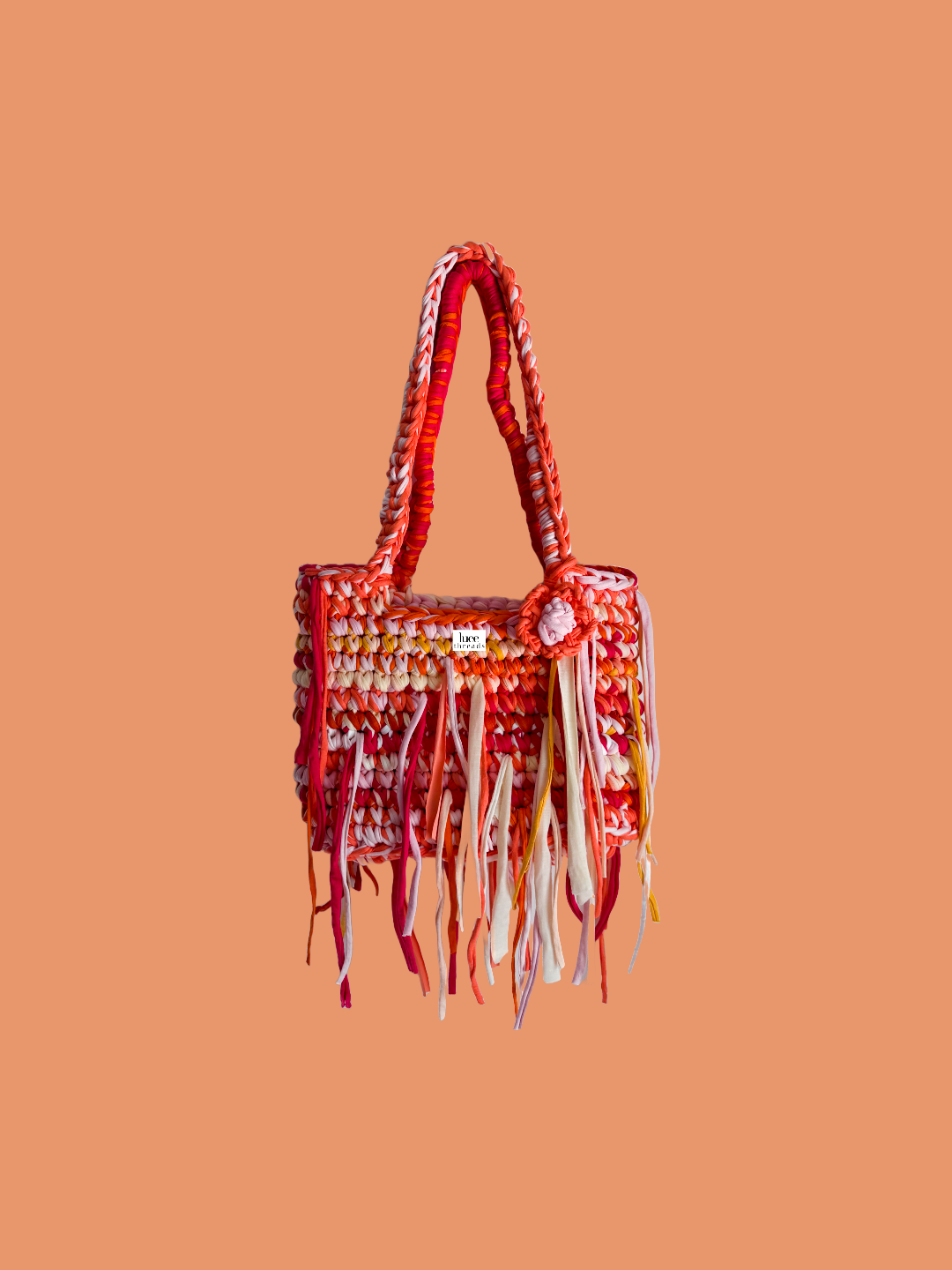 The Tote - M - Palma