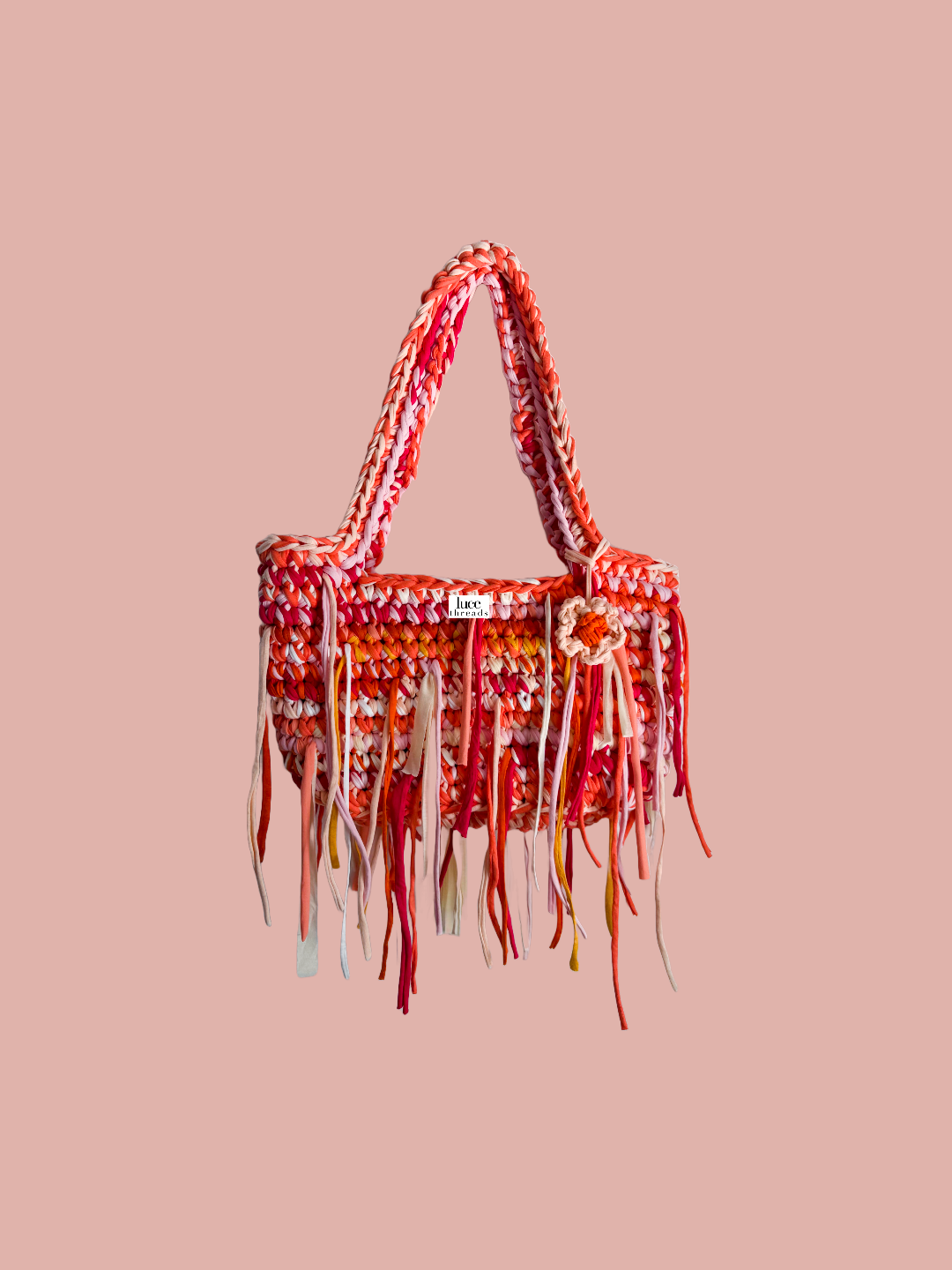 The Tote - L - Palma