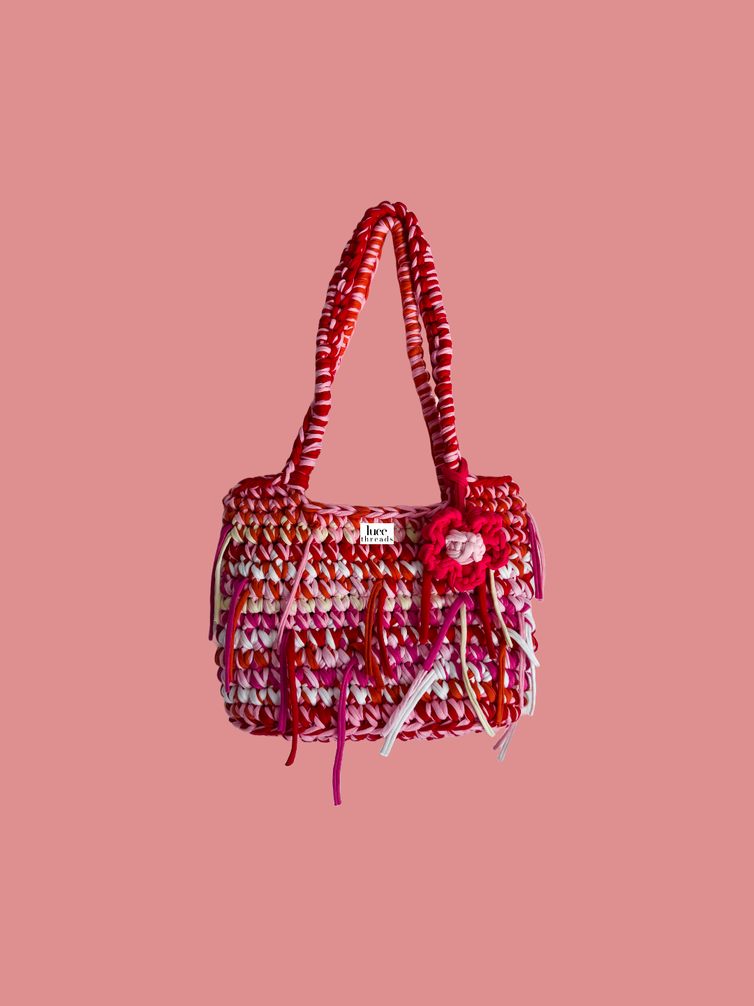 The Tote - M - Miami