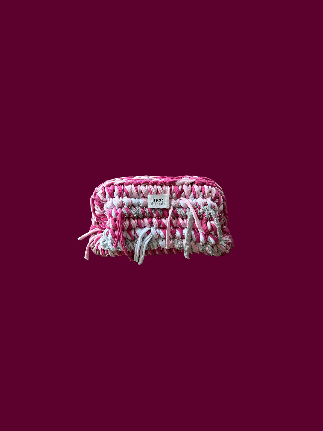 The Clutch - Valentine