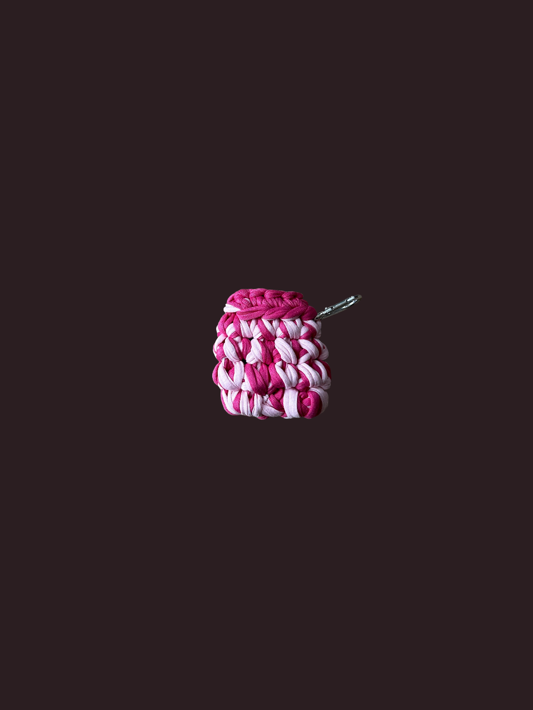 The Case - Valentine
