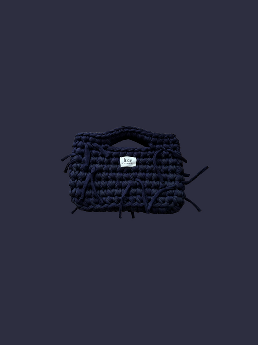 The Square - Azure
