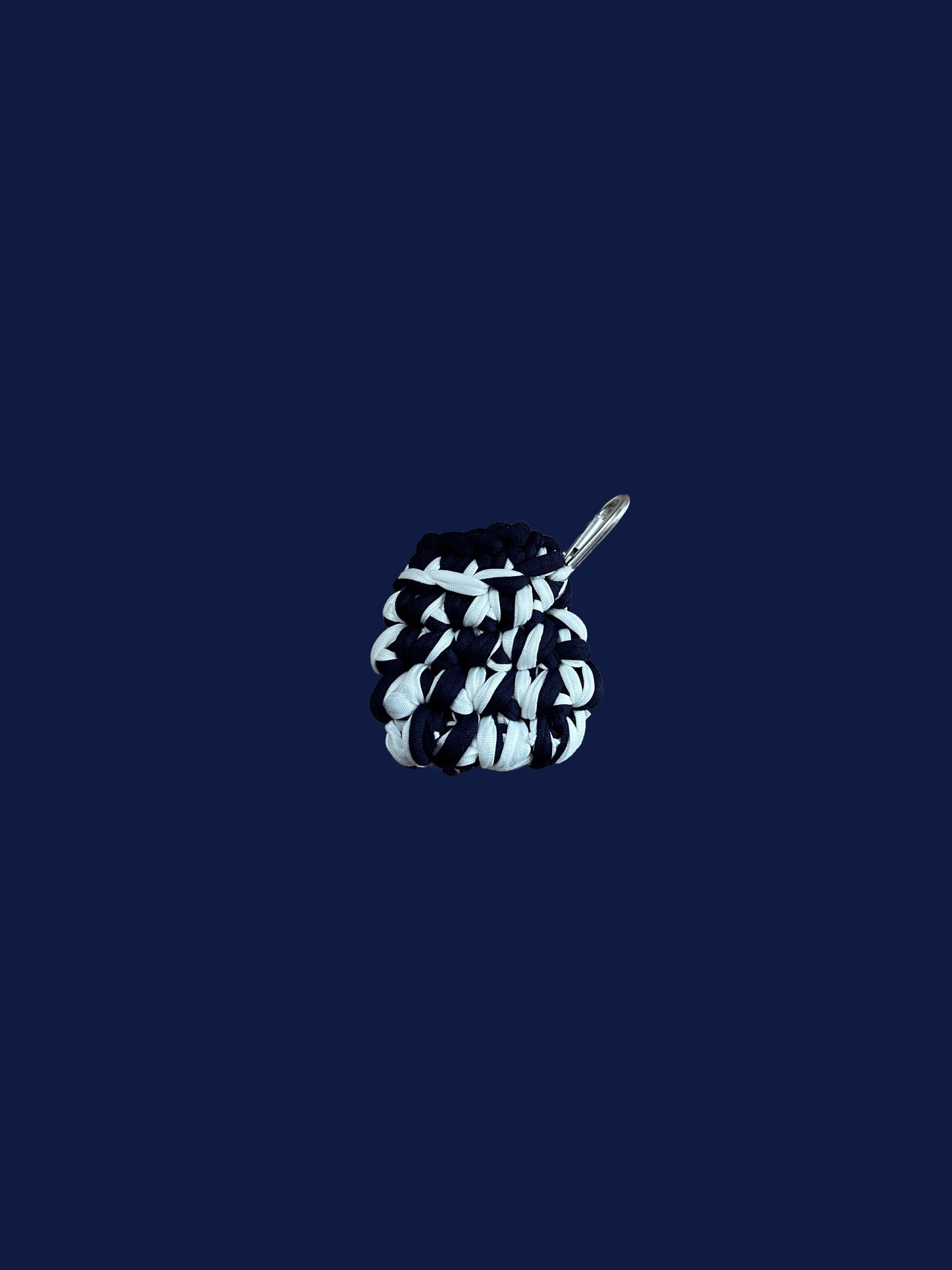 The Case - Mayfair