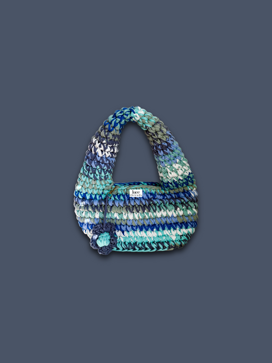 The Oval - Capri