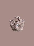 The Tiny Tote - Sydney