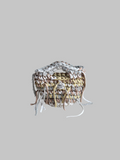 The Tiny Tote - Olympia