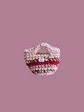 The Tiny Tote - Paloma