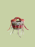 The Tiny Tote - Verona