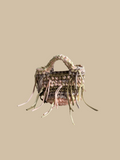 The Tiny Tote - Lille