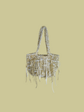 The Tote - Sorrento