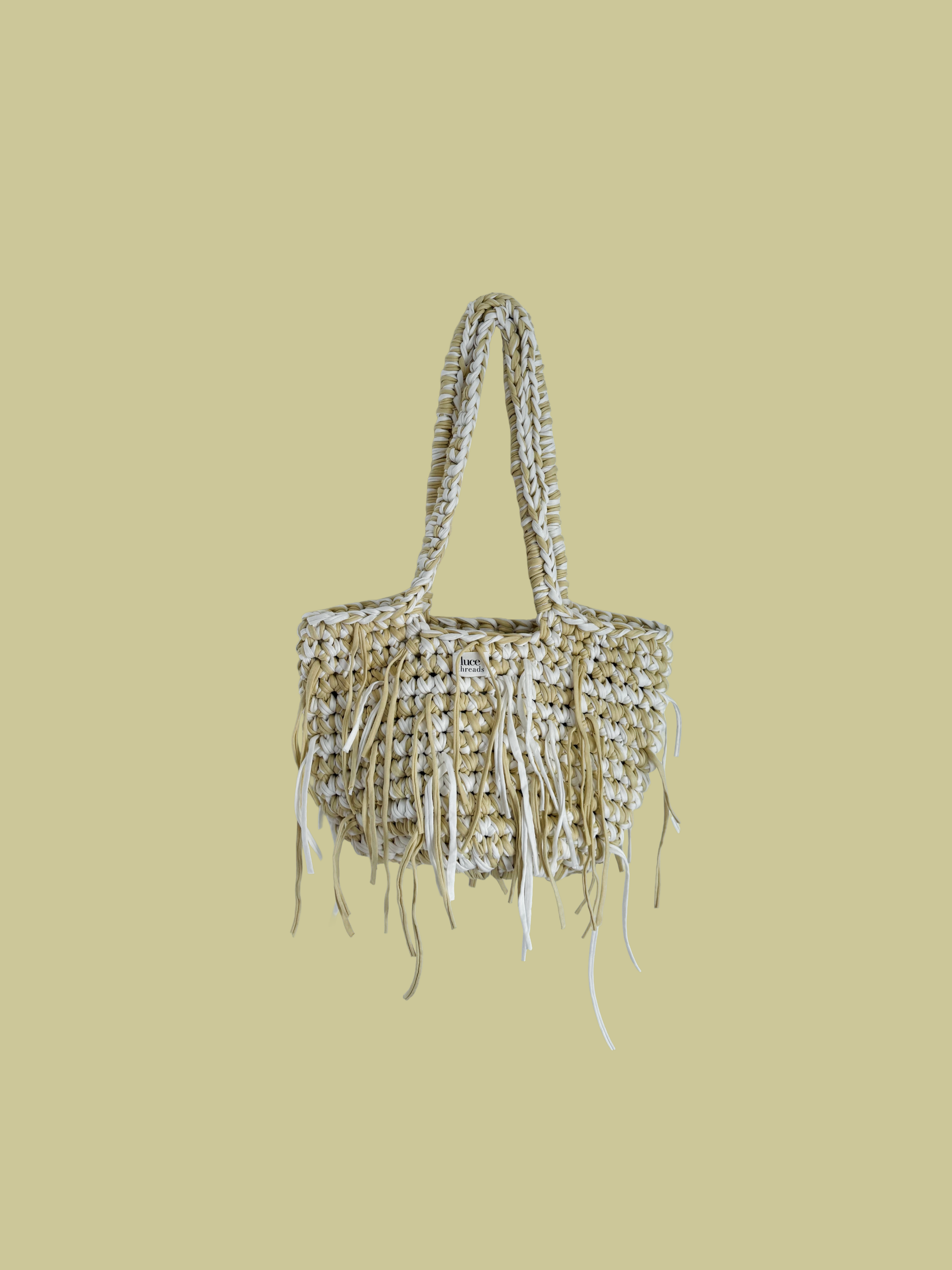 The Tote - Sorrento
