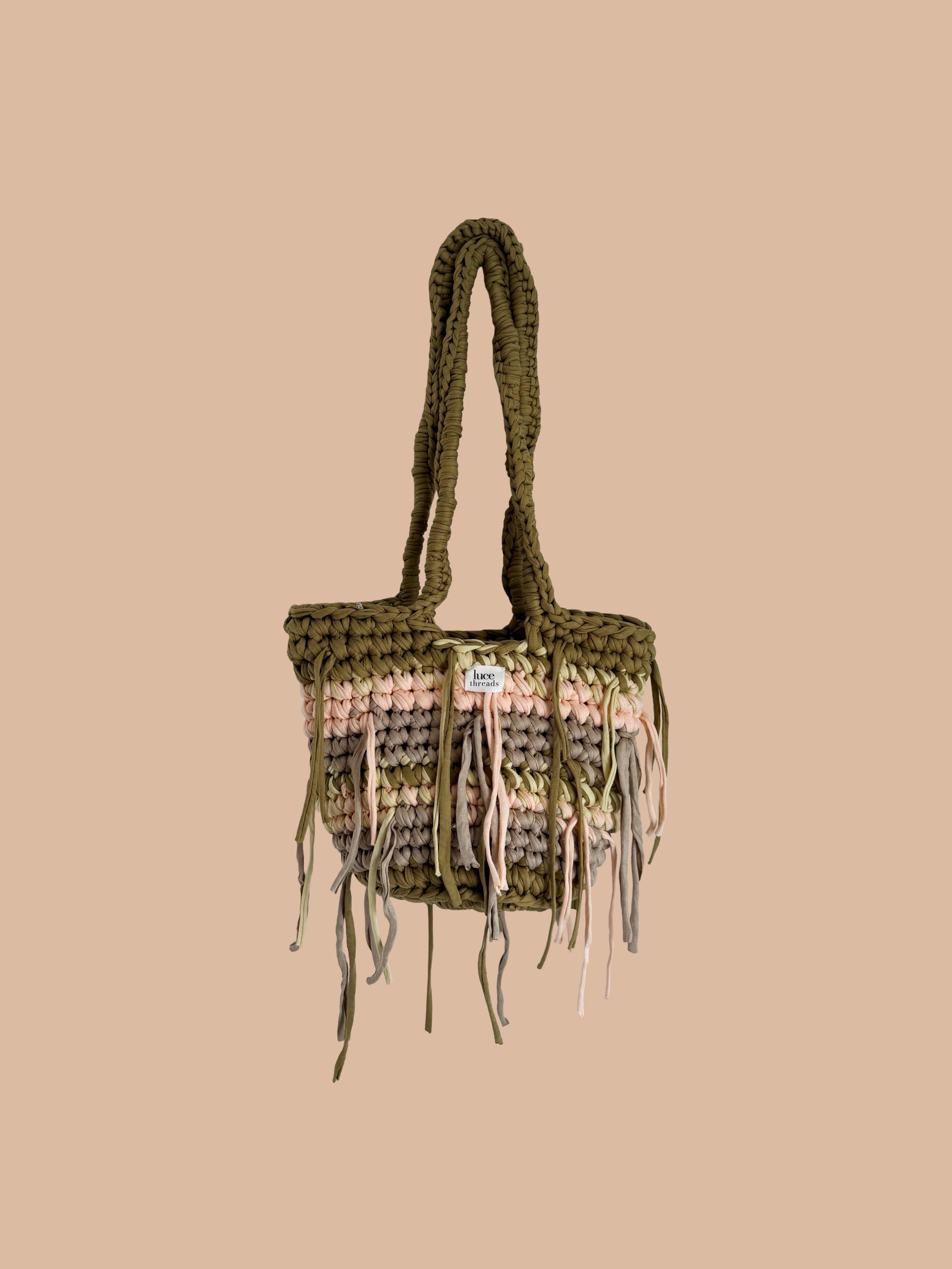 The Tote - Lille
