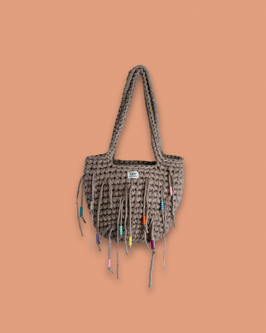 The Tote - Barcelona
