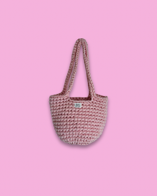 The Tote - Cali