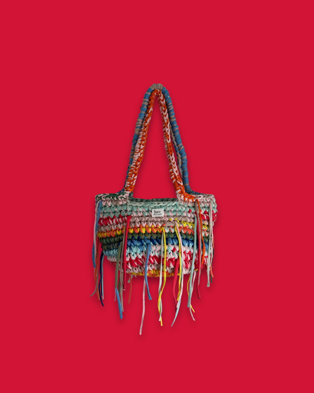 The Tote - Havana