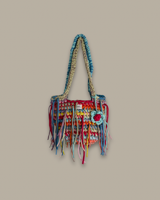 The Tote - Ibiza