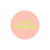 lucethreads - Home