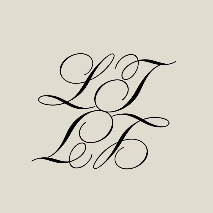 lucethreads