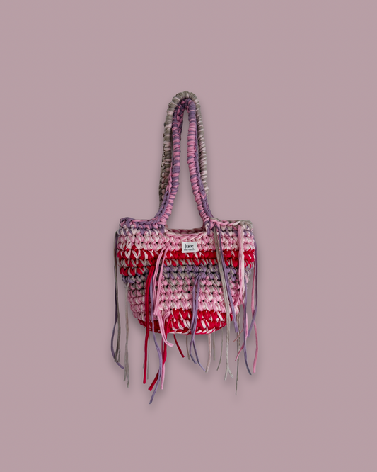 The Tote - Marbella