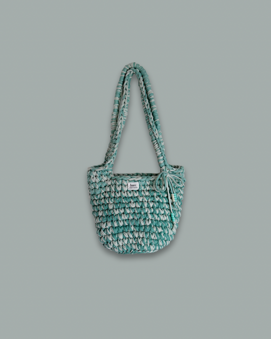 The Tote - Mykonos