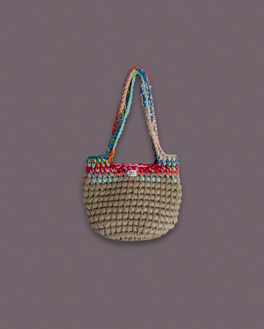 The Tote - Palm Springs
