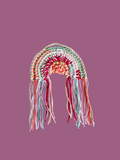 The Rainbow - Paloma