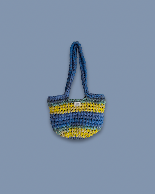 The Tote - Sorrento