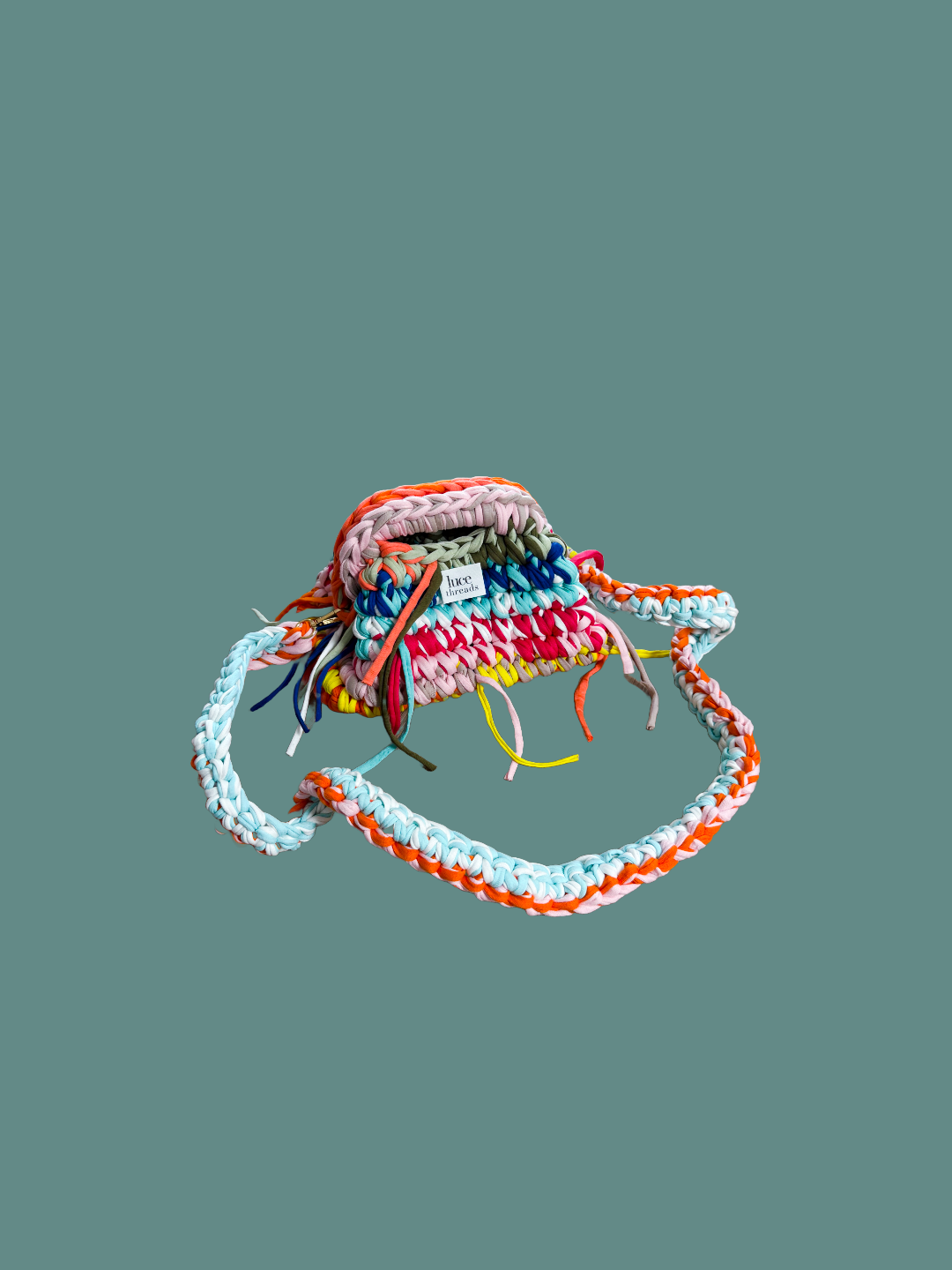 The Clutch 2.0 - Havana