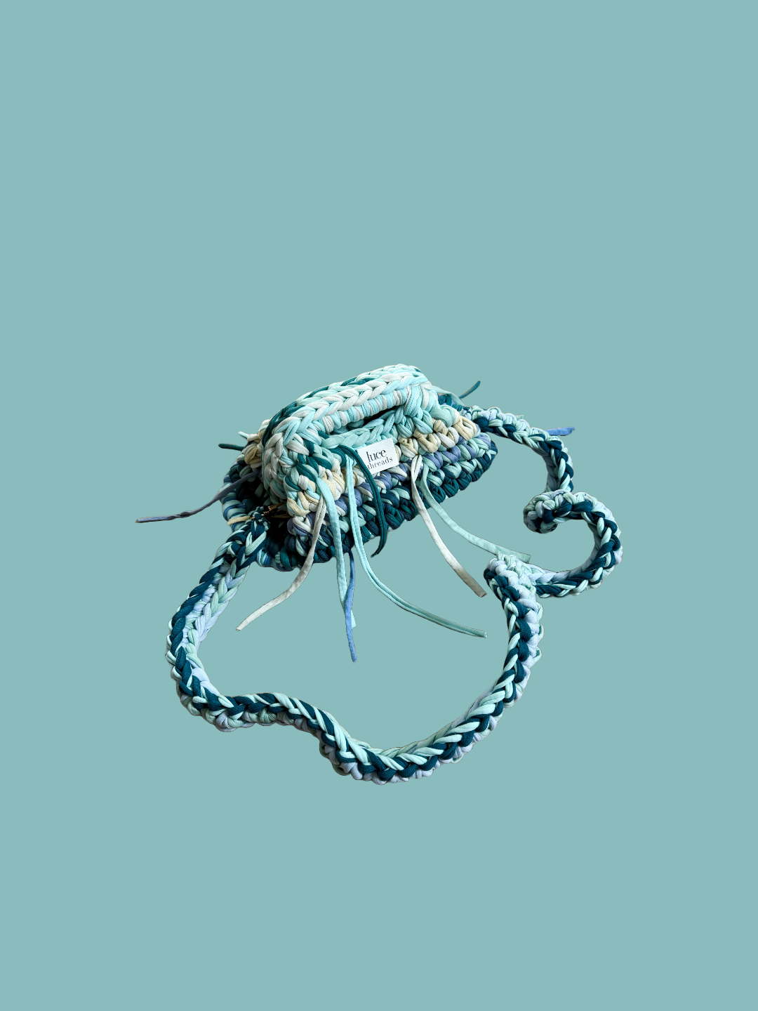 The Clutch 2.0 - Malibu