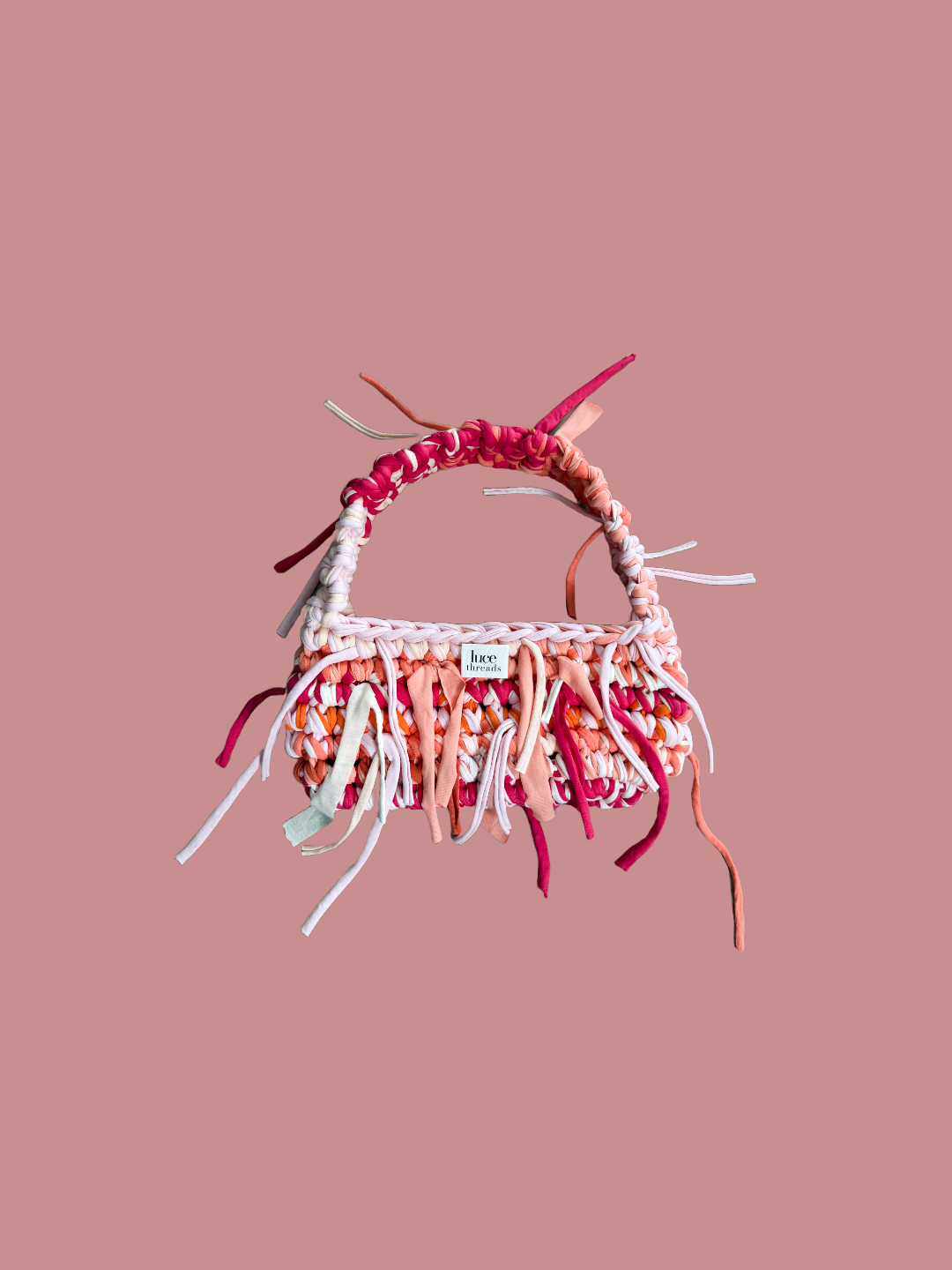 The Shoulder - Palma