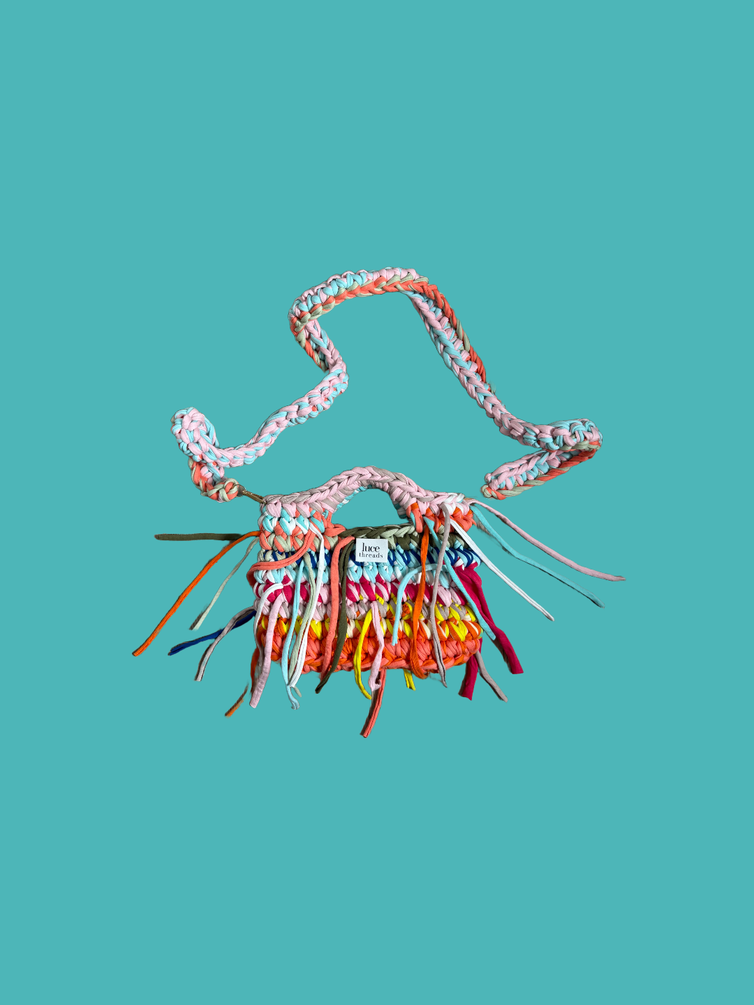 The Square 2.0 - Havana