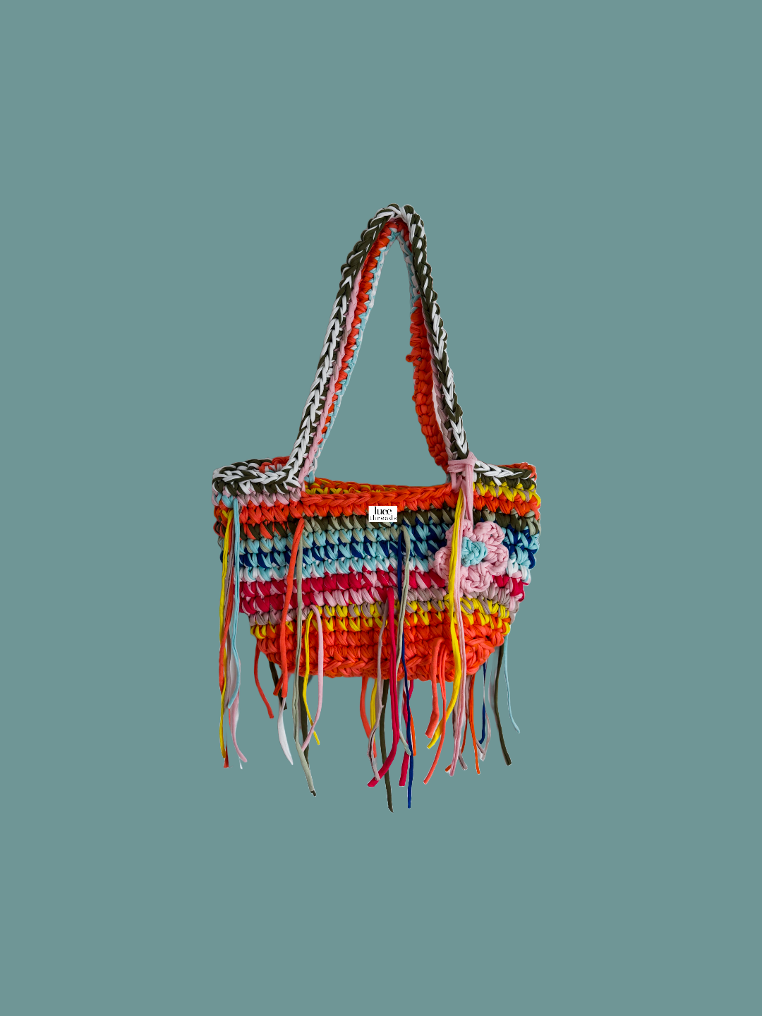 The Tote - L - Havana