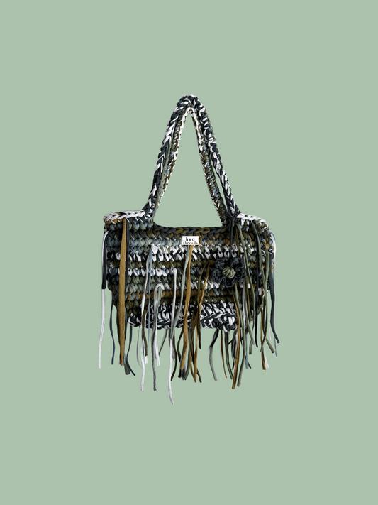 The Tote - L - Vienna