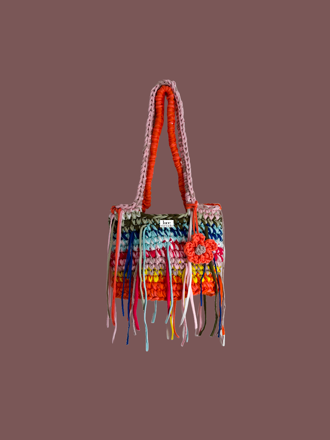 The Tote - M - Havana